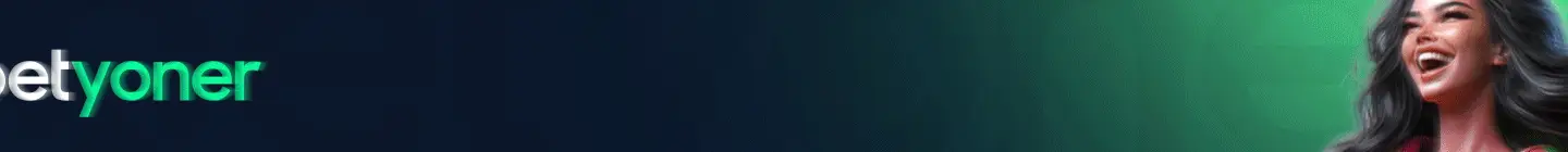 Betyoner Güncel- Kesintisiz Giriş ve Bonus Rehberi 🎯